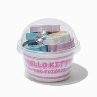 Προσφορά Hello Kitty® And Friends Claire's Exclusive Erasers - 5 Pack για 6,39€ σε Claire's