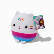 Προσφορά Gabby's Dollhouse™ Squishy Cat Soft Toy Blind Bag - Styles Vary για 13,59€ σε Claire's