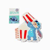 Προσφορά Disney Stitch Claire's Exclusive Popcorn Notebook για 7,99€ σε Claire's