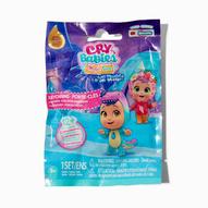 Προσφορά Cry Babies™ Magic Tears Icy World Keyring Blind Bag - Styles Vary για 3€ σε Claire's