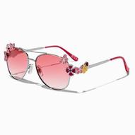 Προσφορά Claire's Club Butterfly Aviator Sunglasses για 7,79€ σε Claire's
