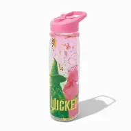 Προσφορά Wicked™ Claire's Exclusive Shaker Water Bottle για 16,99€ σε Claire's