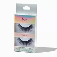 Προσφορά Helios by Claire's Luxe Faux Eyelashes - No. 06 για 9,99€ σε Claire's