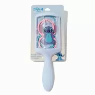 Προσφορά Disney Stitch Claire's Exclusive Paddle Hair Brush & Hair Ties - 7 Pack για 12,99€ σε Claire's