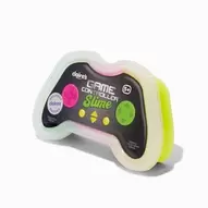 Προσφορά Claire's Exclusive Game Controller Slime για 4,99€ σε Claire's