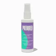 Προσφορά Ear Piercing Rapid™ 3 Week After Care Lotion Travel Spray για 14,99€ σε Claire's