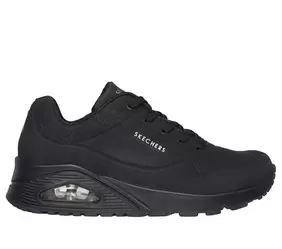 Προσφορά Uno - Stand on Air για 94,95€ σε Skechers