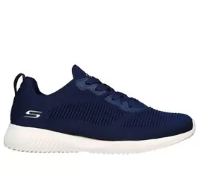 Προσφορά BOBS Sport Squad - Tough Talk για 59,95€ σε Skechers