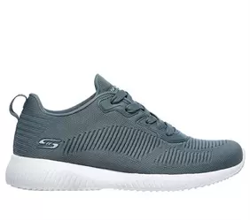 Προσφορά BOBS Sport Squad - Tough Talk για 59,95€ σε Skechers