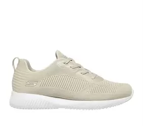 Προσφορά BOBS Sport Squad - Tough Talk για 59,95€ σε Skechers