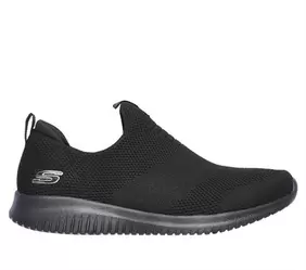 Προσφορά Ultra Flex - First Take για 67,95€ σε Skechers