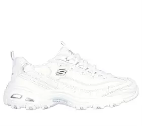 Προσφορά D'lites - Fresh Start για 84,95€ σε Skechers