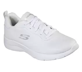 Προσφορά Dynamight 2.0 - Eazy Feelz για 69,95€ σε Skechers