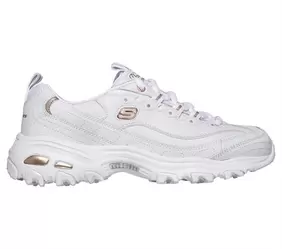 Προσφορά D'lites - Fresh Start για 84,95€ σε Skechers