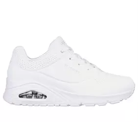 Προσφορά Uno - Stand on Air για 94,95€ σε Skechers