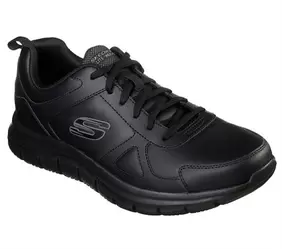 Προσφορά Track - High Overtime για 69,95€ σε Skechers