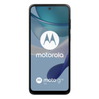 Προσφορά MOTOROLA moto g53 Dual 5G 4GB/ 128GB Smartphone για 0,010€ σε Cosmote