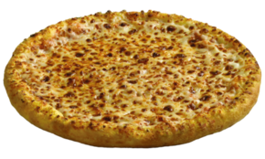 Προσφορά Μαργαρίτα για 8,15€ σε Domino's Pizza