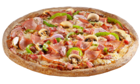 Προσφορά Domino's Special για 9,45€ σε Domino's Pizza