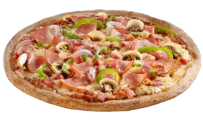 Προσφορά Domino's Special για 9,7€ σε Domino's Pizza