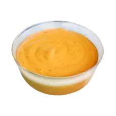 Προσφορά Burger Sauce Dip για 0,6€ σε Domino's Pizza