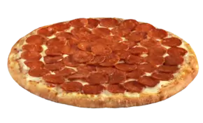 Προσφορά Pepperoni Extreme για 11,05€ σε Domino's Pizza