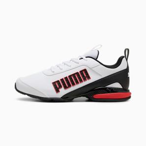 Προσφορά Equate SL 2 Running Shoes για 38,95€ σε Puma