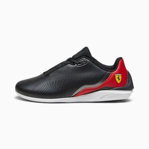 Προσφορά Scuderia Ferrari Drift Cat Decima Motorsport Shoes Youth για 44€ σε Puma