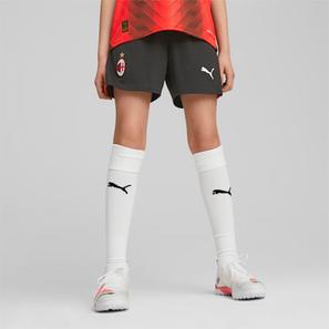 Προσφορά AC Milan Youth Football Shorts για 34€ σε Puma