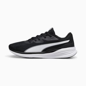 Προσφορά Night Runner V3 Running Shoes για 35€ σε Puma