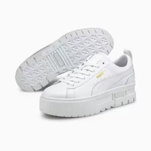 Προσφορά Mayze Classic Women's Trainers για 54,95€ σε Puma