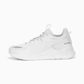 Προσφορά RS-X Triple Sneakers για 54,95€ σε Puma