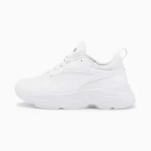 Προσφορά Cassia Women's Trainers για 49,95€ σε Puma