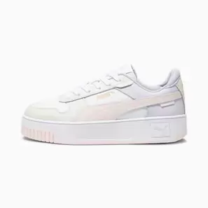 Προσφορά Carina Street Sneakers Women για 54,95€ σε Puma