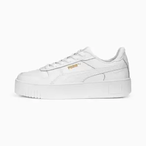 Προσφορά Carina Street Sneakers Women για 54,95€ σε Puma