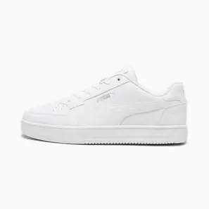 Προσφορά Caven 2.0 Sneakers για 49,95€ σε Puma