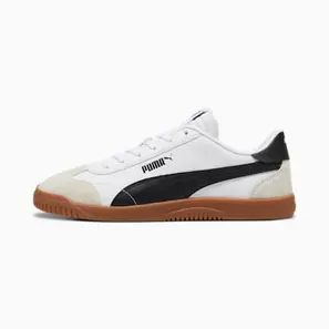 Προσφορά PUMA Club 5v5 Sneakers για 44,95€ σε Puma