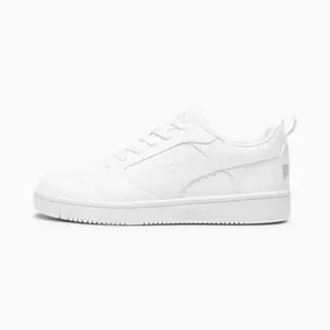 Προσφορά Rebound V6 Low Sneakers για 49,95€ σε Puma