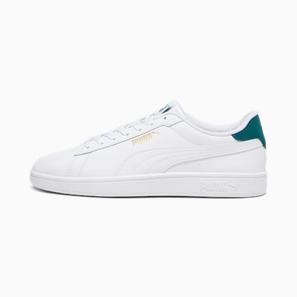 Προσφορά Smash 3.0 L Sneakers για 44,95€ σε Puma