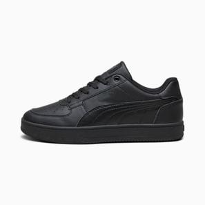 Προσφορά Caven 2.0 Sneakers για 49,95€ σε Puma