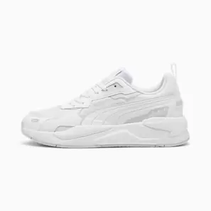 Προσφορά X-Ray 3 Sneakers Unisex για 49,95€ σε Puma