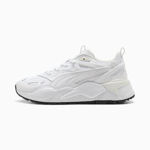 Προσφορά RS-X Efekt S&P Sneakers για 64,95€ σε Puma