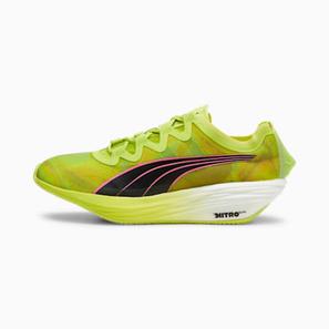 Προσφορά FAST-FWD NITRO™ Elite Women's Running Shoes για 159,95€ σε Puma