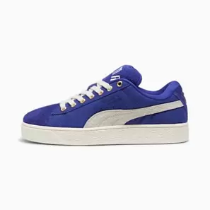 Προσφορά PLAY LOUD Suede XL Sneakers Unisex για 89,95€ σε Puma