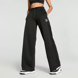 Προσφορά CLASSICS Popper Pants Women για 39,95€ σε Puma