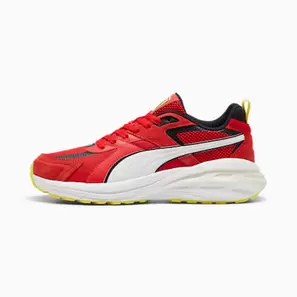 Προσφορά Scuderia Ferrari Hypnotic Sneakers Unisex για 59,95€ σε Puma