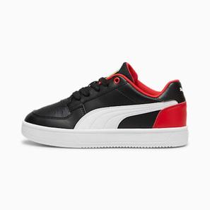 Προσφορά Scuderia Ferrari Caven 2.0 Youth Sneakers για 49,95€ σε Puma