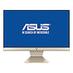 Προσφορά ASUS AIO V222GAK-BA138D 21.5'' FHD INTEL DUAL CORE... για 222€ σε e-shop