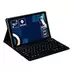 Προσφορά TABLET BLOW PLATINUM TAB 10 4G V22 + CASE για 10€ σε e-shop