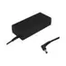 Προσφορά QOLTEC 50099 NOTEBOOK ADAPTER FOR IBM LENOVO 90W 2... για 50099€ σε e-shop